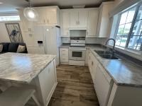 2023 Skyline BA2665C Mobile Home