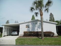 Photo 1 of 28 of home located at 78 Lake Pointe Drive Mulberry, FL 33860