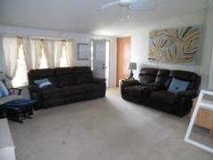 Photo 4 of 20 of home located at 223 Lake Huron Drive Mulberry, FL 33860