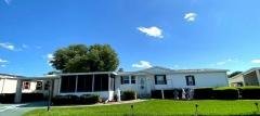 Photo 1 of 18 of home located at 443 Bermuda Rd Davenport, FL 33897