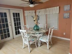 Photo 3 of 15 of home located at 902 Navel Orange Dr. Orange City, FL 32723