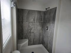 Photo 4 of 5 of home located at 22 Maplewood Road Storrs, CT 06268
