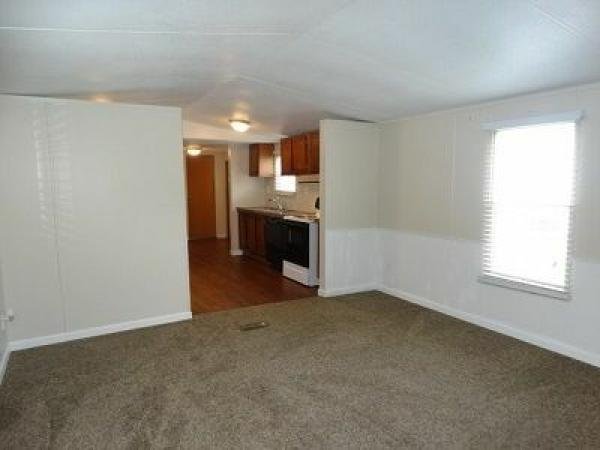1992 Clayton Homes Inc Mobile Home For Sale