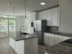 Photo 1 of 20 of home located at 2879 Canyon Drive Orlando, FL 32822