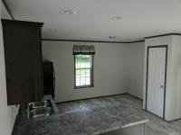 2020 Champion Home Builders Inc Redman Advantage II Manufactured Home