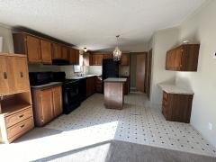 Photo 1 of 11 of home located at 245 East Scarlet Oak Drive Coopersville, MI 49404