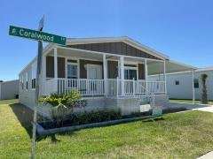 Photo 1 of 20 of home located at 1671 Coralwood Lane Sarasota, FL 34234