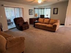 Photo 5 of 24 of home located at 3031 Turtle Dove Trl. Deland, FL 32724