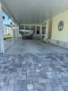 Photo 1 of 25 of home located at 1743 Balsam Ave. Kissimmee, FL 34758