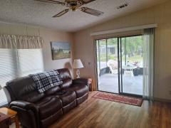 Photo 5 of 12 of home located at 9701 E Hwy 25 Lot 36 Belleview, FL 34420