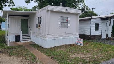 Mobile Home at 1300 Hand Ave Ormond Beach, FL 32174