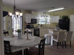 Photo 4 of 20 of home located at 1119 Caine St Sebring, FL 33872