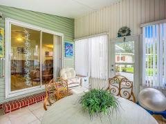 Photo 4 of 15 of home located at 61 Cypress Grove Lane Ormond Beach, FL 32174