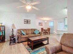 Photo 5 of 15 of home located at 61 Cypress Grove Lane Ormond Beach, FL 32174