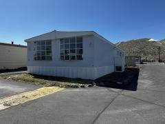 Photo 3 of 29 of home located at 170 Koontz Lane Carson City, NV 89701