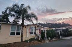Photo 1 of 43 of home located at 3909 Reche Rd, Spc 30 Fallbrook, CA 92028