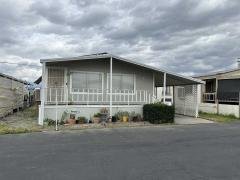 Photo 2 of 34 of home located at 530 W. Devonshire Ave Sp # 7 Hemet, CA 92543