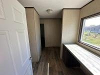 2017 THE ANNIVERSARY Manufactured Home