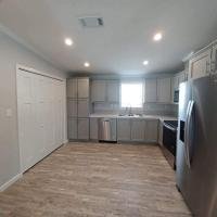 2024 Palm Harbor Manufactured Home