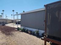 1998 UNK Manufactured Home