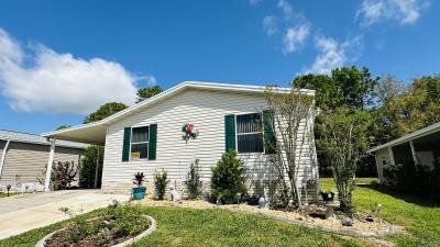 Mobile Home at 9265 W Forest View Drive Homosassa, FL 34448