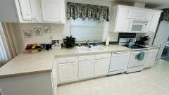 Photo 4 of 16 of home located at 9265 W Forest View Drive Homosassa, FL 34448