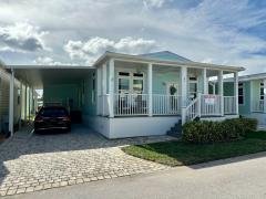 Photo 1 of 23 of home located at 83 NE OCEAN BREEZE DR Jensen Beach, FL 34957
