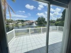 Photo 2 of 20 of home located at 3304 NW 65th St Coconut Creek, FL 33073