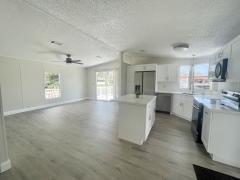Photo 4 of 20 of home located at 3304 NW 65th St Coconut Creek, FL 33073