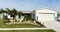 Photo 1 of 14 of home located at 2742 PIER DRIVE Ruskin, FL 33570