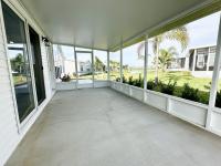 2023 Palm Harbor 340TL40483C Mobile Home