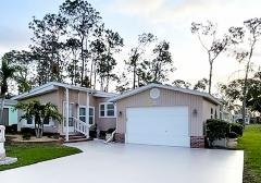 Photo 1 of 21 of home located at 1250 Buena Vista Dr North Fort Myers, FL 33903