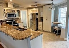 Photo 1 of 19 of home located at 19326 Amelia Rd NE #627 North Fort Myers, FL 33903