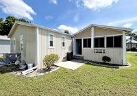 1994 PALM Manufactured Home