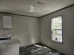 Photo 3 of 7 of home located at 4000 SW 47th Street, #I37 Gainesville, FL 32608