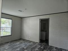 Photo 4 of 8 of home located at 4000 SW 47th Street, #L23 Gainesville, FL 32608