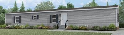 Mobile Home at 575 Greenview Circle Lot Gc575 Fayetteville, GA 30214
