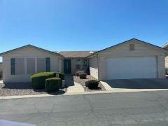 Photo 1 of 20 of home located at 3301 S. Goldfield Road #2030 Apache Junction, AZ 85119