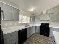 2012 Clayton Homes Inc Colonial Mobile Home