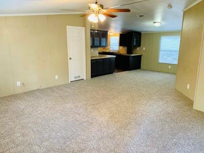 Mobile Home at 2525 Shiloh Road #31 Tyler, TX 75703