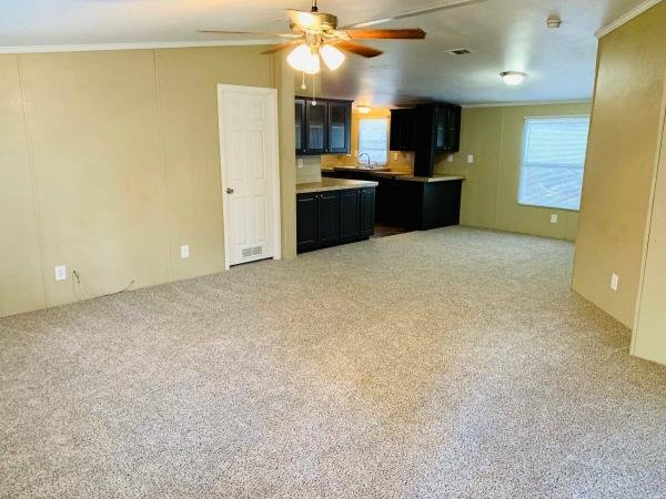 2013 American Homestar Corp Mobile Home For Sale