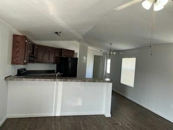 Photo 1 of 2 of home located at 5902 Ayers Street #176 Corpus Christi, TX 78415