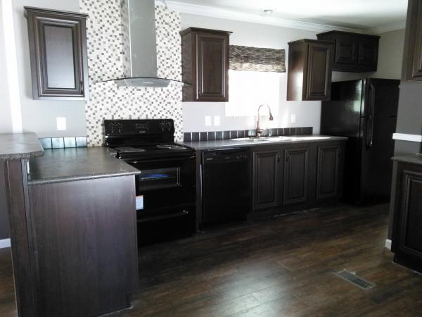 2017 Clayton Homes Inc Mobile Home For Rent