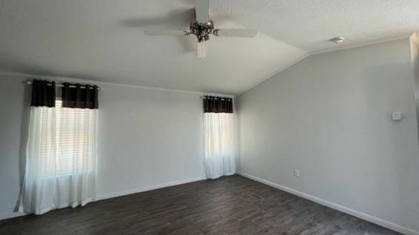 Photo 1 of 2 of home located at 5475 Southcross Ranch Rd  #228 San Antonio, TX 78222
