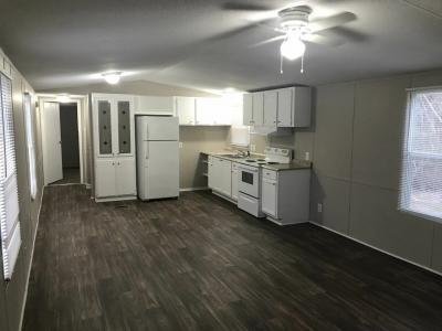 Mobile Home at 3000 Stony Brook Drive #171 Raleigh, NC 27604