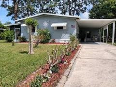 Photo 1 of 8 of home located at 19 Pepper Drive Melbourne, FL 32934