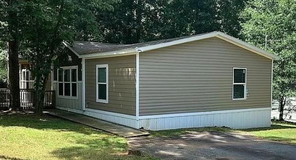 2016 Southern Energy Mobile Home For Sale