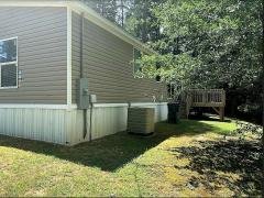 Photo 3 of 26 of home located at 4796 Highland Avenue Sugar Hill, GA 30518