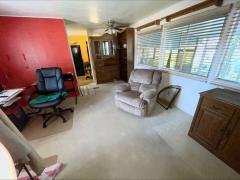 Photo 5 of 18 of home located at 263 Windsor Dr. Kissimmee, FL 34746