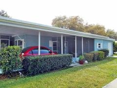 Photo 3 of 30 of home located at 203 E Gleneagles Road Unit A Ocala, FL 34472